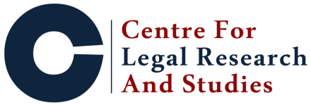 CLRS, Centre for Legal Research and Studies